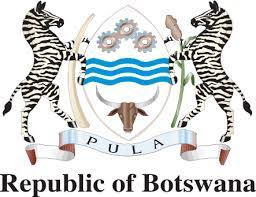 Republic of Botswana